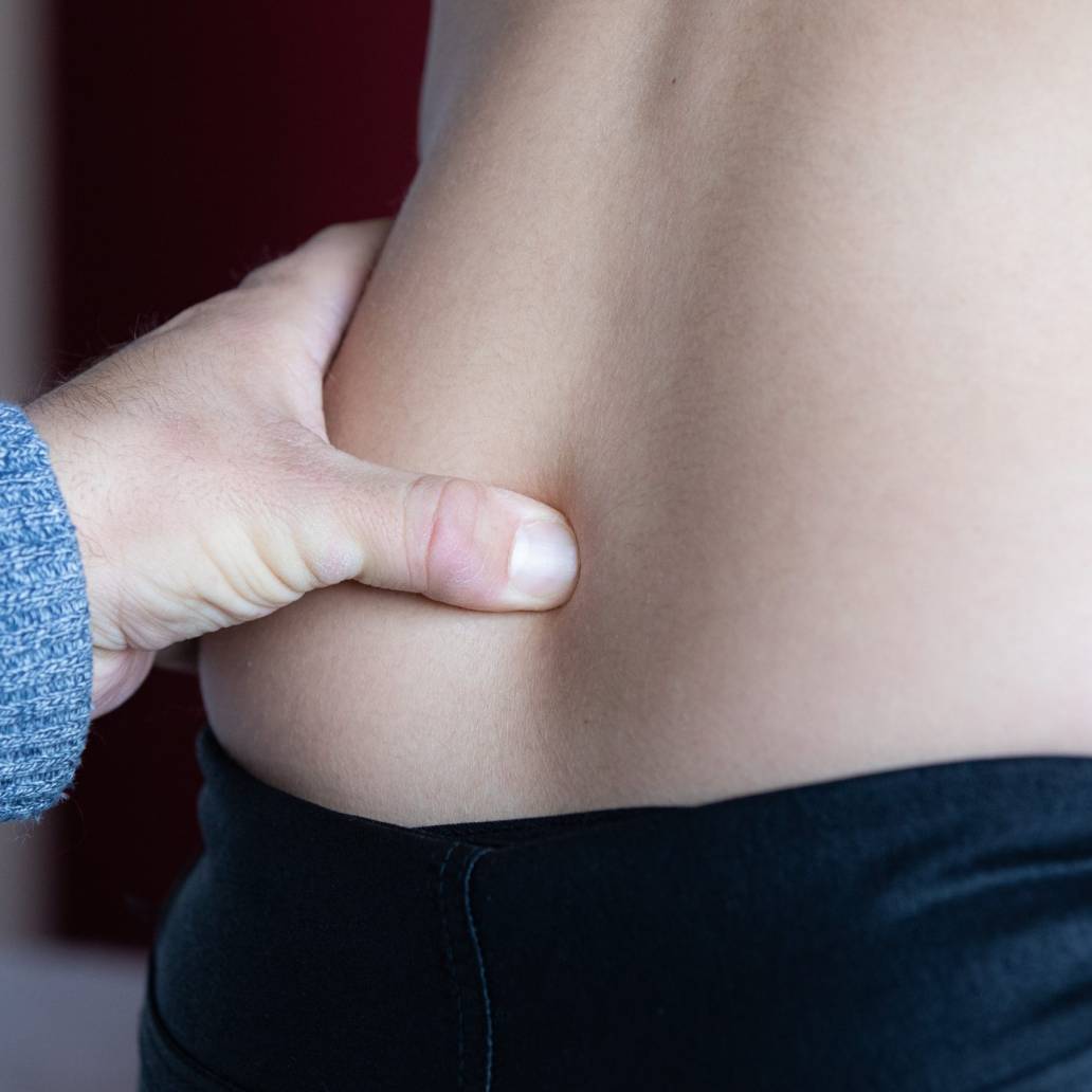 elementterre - du physique aux subtils - corps - ivano scandurra - la chaux-de-fonds - soins - agréé asca - médecine complémentaire - acupressure - médecine orientale - équilibrage - thérapie subtile - soin holistique - énergie vitale - méridiens - chakra - sauge - nettoyage - moxa - moxibustion - armoise