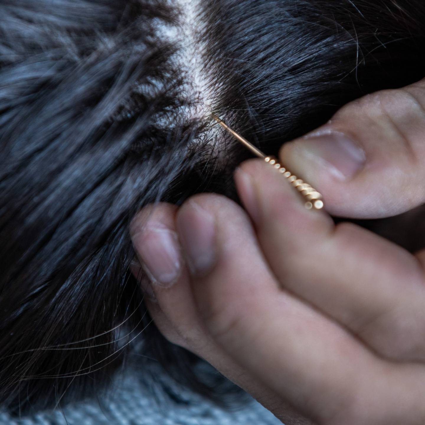 elementterre - du physique aux subtils - corps - ivano scandurra - la chaux-de-fonds - soins - agr&eacute;&eacute; asca - m&eacute;decine compl&eacute;mentaire - acupressure - m&eacute;decine orientale - &eacute;quilibrage - th&eacute;rapie subtile - soin holistique - &eacute;nergie vitale - m&eacute;ridiens - chakra - sauge - nettoyage - moxa - moxibustion - armoise